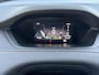 Skoda Enyaq iV 80 | All-in prijs incl. 12 mnd BOVAG | SOH 95,4% | Leer | Panoramadak | E.v.a. opties!