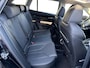 Skoda Enyaq iV 80 | All-in prijs incl. 12 mnd BOVAG | SOH 95,4% | Leer | Panoramadak | E.v.a. opties!