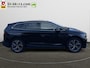 Skoda Enyaq iV 80 | All-in prijs incl. 12 mnd BOVAG | SOH 95,4% | Leer | Panoramadak | E.v.a. opties!
