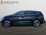 Skoda Enyaq iV 80 | All-in prijs incl. 12 mnd BOVAG | SOH 95,4% | Leer | Panoramadak | E.v.a. opties!