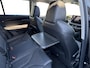 Skoda Enyaq iV 80 | All-in prijs incl. 12 mnd BOVAG | SOH 95,4% | Leer | Panoramadak | E.v.a. opties!