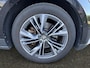 Skoda Enyaq iV 80 | All-in prijs incl. 12 mnd BOVAG | SOH 95,4% | Leer | Panoramadak | E.v.a. opties!