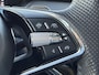 Skoda Enyaq iV 80 | All-in prijs incl. 12 mnd BOVAG | SOH 95,4% | Leer | Panoramadak | E.v.a. opties!