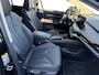Skoda Enyaq iV 80 | All-in prijs incl. 12 mnd BOVAG | SOH 95,4% | Leer | Panoramadak | E.v.a. opties!