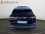 Skoda Enyaq iV 80 | All-in prijs incl. 12 mnd BOVAG | SOH 95,4% | Leer | Panoramadak | E.v.a. opties!
