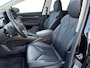 Skoda Enyaq iV 80 | All-in prijs incl. 12 mnd BOVAG | SOH 95,4% | Leer | Panoramadak | E.v.a. opties!