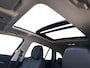 Skoda Enyaq iV 80 | All-in prijs incl. 12 mnd BOVAG | SOH 95,4% | Leer | Panoramadak | E.v.a. opties!