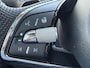 Skoda Enyaq iV 80 | All-in prijs incl. 12 mnd BOVAG | SOH 95,4% | Leer | Panoramadak | E.v.a. opties!