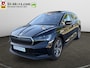 Skoda Enyaq iV 80 | All-in prijs incl. 12 mnd BOVAG | SOH 95,4% | Leer | Panoramadak | E.v.a. opties!