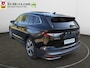 Skoda Enyaq iV 80 | All-in prijs incl. 12 mnd BOVAG | SOH 95,4% | Leer | Panoramadak | E.v.a. opties!