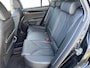 Skoda Enyaq iV 80 | All-in prijs incl. 12 mnd BOVAG | SOH 95,4% | Leer | Panoramadak | E.v.a. opties!