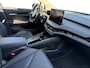 Skoda Enyaq iV 80 | All-in prijs incl. 12 mnd BOVAG | SOH 95,4% | Leer | Panoramadak | E.v.a. opties!