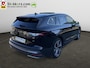 Skoda Enyaq iV 80 | All-in prijs incl. 12 mnd BOVAG | SOH 95,4% | Leer | Panoramadak | E.v.a. opties!