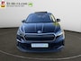 Skoda Enyaq iV 80 | All-in prijs incl. 12 mnd BOVAG | SOH 95,4% | Leer | Panoramadak | E.v.a. opties!