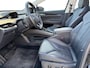 Skoda Enyaq iV 80 | All-in prijs incl. 12 mnd BOVAG | SOH 95,4% | Leer | Panoramadak | E.v.a. opties!