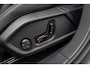Lynk & Co 08 1.5 Plug-in Hybrid More | PHEV | Matrix LED Koplampen | Panoramadak | 360 Graden Camera | Stoelmassage | Stoelventilatie | Harman Kardon Audio | Lichtmetalen Velgen 21 inch | Apple Carplay | Android Auto