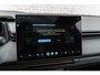 Lynk & Co 08 1.5 Plug-in Hybrid More | PHEV | Matrix LED Koplampen | Panoramadak | 360 Graden Camera | Stoelmassage | Stoelventilatie | Harman Kardon Audio | Lichtmetalen Velgen 21 inch | Apple Carplay | Android Auto