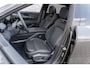 Lynk & Co 08 1.5 Plug-in Hybrid More | PHEV | Matrix LED Koplampen | Panoramadak | 360 Graden Camera | Stoelmassage | Stoelventilatie | Harman Kardon Audio | Lichtmetalen Velgen 21 inch | Apple Carplay | Android Auto