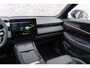 Lynk & Co 08 1.5 Plug-in Hybrid More | PHEV | Matrix LED Koplampen | Panoramadak | 360 Graden Camera | Stoelmassage | Stoelventilatie | Harman Kardon Audio | Lichtmetalen Velgen 21 inch | Apple Carplay | Android Auto