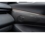 Lynk & Co 08 1.5 Plug-in Hybrid More | PHEV | Matrix LED Koplampen | Panoramadak | 360 Graden Camera | Stoelmassage | Stoelventilatie | Harman Kardon Audio | Lichtmetalen Velgen 21 inch | Apple Carplay | Android Auto