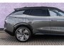 Lynk & Co 08 1.5 Plug-in Hybrid More | PHEV | Matrix LED Koplampen | Panoramadak | 360 Graden Camera | Stoelmassage | Stoelventilatie | Harman Kardon Audio | Lichtmetalen Velgen 21 inch | Apple Carplay | Android Auto