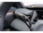 Lynk & Co 08 1.5 Plug-in Hybrid More | PHEV | Matrix LED Koplampen | Panoramadak | 360 Graden Camera | Stoelmassage | Stoelventilatie | Harman Kardon Audio | Lichtmetalen Velgen 21 inch | Apple Carplay | Android Auto