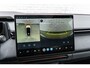 Lynk & Co 08 1.5 Plug-in Hybrid More | PHEV | Matrix LED Koplampen | Panoramadak | 360 Graden Camera | Stoelmassage | Stoelventilatie | Harman Kardon Audio | Lichtmetalen Velgen 21 inch | Apple Carplay | Android Auto