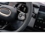 Lynk & Co 08 1.5 Plug-in Hybrid More | PHEV | Matrix LED Koplampen | Panoramadak | 360 Graden Camera | Stoelmassage | Stoelventilatie | Harman Kardon Audio | Lichtmetalen Velgen 21 inch | Apple Carplay | Android Auto
