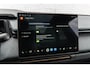 Lynk & Co 08 1.5 Plug-in Hybrid More | PHEV | Matrix LED Koplampen | Panoramadak | 360 Graden Camera | Stoelmassage | Stoelventilatie | Harman Kardon Audio | Lichtmetalen Velgen 21 inch | Apple Carplay | Android Auto