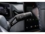 Lynk & Co 08 1.5 Plug-in Hybrid More | PHEV | Matrix LED Koplampen | Panoramadak | 360 Graden Camera | Stoelmassage | Stoelventilatie | Harman Kardon Audio | Lichtmetalen Velgen 21 inch | Apple Carplay | Android Auto