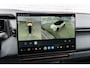 Lynk & Co 08 1.5 Plug-in Hybrid More | PHEV | Matrix LED Koplampen | Panoramadak | 360 Graden Camera | Stoelmassage | Stoelventilatie | Harman Kardon Audio | Lichtmetalen Velgen 21 inch | Apple Carplay | Android Auto