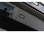 Lynk & Co 08 1.5 Plug-in Hybrid More | PHEV | Matrix LED Koplampen | Panoramadak | 360 Graden Camera | Stoelmassage | Stoelventilatie | Harman Kardon Audio | Lichtmetalen Velgen 21 inch | Apple Carplay | Android Auto
