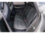 Lynk & Co 08 1.5 Plug-in Hybrid More | PHEV | Matrix LED Koplampen | Panoramadak | 360 Graden Camera | Stoelmassage | Stoelventilatie | Harman Kardon Audio | Lichtmetalen Velgen 21 inch | Apple Carplay | Android Auto