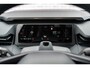 Lynk & Co 08 1.5 Plug-in Hybrid More | PHEV | Matrix LED Koplampen | Panoramadak | 360 Graden Camera | Stoelmassage | Stoelventilatie | Harman Kardon Audio | Lichtmetalen Velgen 21 inch | Apple Carplay | Android Auto