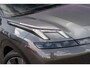 Lynk & Co 08 1.5 Plug-in Hybrid More | PHEV | Matrix LED Koplampen | Panoramadak | 360 Graden Camera | Stoelmassage | Stoelventilatie | Harman Kardon Audio | Lichtmetalen Velgen 21 inch | Apple Carplay | Android Auto
