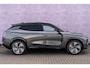 Lynk & Co 08 1.5 Plug-in Hybrid More | PHEV | Matrix LED Koplampen | Panoramadak | 360 Graden Camera | Stoelmassage | Stoelventilatie | Harman Kardon Audio | Lichtmetalen Velgen 21 inch | Apple Carplay | Android Auto