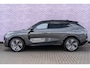 Lynk & Co 08 1.5 Plug-in Hybrid More | PHEV | Matrix LED Koplampen | Panoramadak | 360 Graden Camera | Stoelmassage | Stoelventilatie | Harman Kardon Audio | Lichtmetalen Velgen 21 inch | Apple Carplay | Android Auto