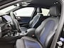 BMW 1-Serie 118i Corporate Executive M-sport (Dealer OnderH, NAvi, StoelV, PDC V+A, Led, Cruise Con, Etc)