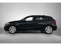 BMW 1-Serie 118i Corporate Executive M-sport (Dealer OnderH, NAvi, StoelV, PDC V+A, Led, Cruise Con, Etc)