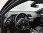 BMW 1-Serie 118i Corporate Executive M-sport (Dealer OnderH, NAvi, StoelV, PDC V+A, Led, Cruise Con, Etc)