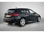 BMW 1-Serie 118i Corporate Executive M-sport (Dealer OnderH, NAvi, StoelV, PDC V+A, Led, Cruise Con, Etc)