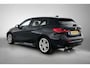 BMW 1-Serie 118i Corporate Executive M-sport (Dealer OnderH, NAvi, StoelV, PDC V+A, Led, Cruise Con, Etc)