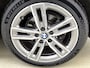 BMW 1-Serie 118i Corporate Executive M-sport (Dealer OnderH, NAvi, StoelV, PDC V+A, Led, Cruise Con, Etc)