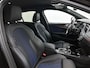 BMW 1-Serie 118i Corporate Executive M-sport (Dealer OnderH, NAvi, StoelV, PDC V+A, Led, Cruise Con, Etc)