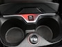 BMW 1-Serie 118i Corporate Executive M-sport (Dealer OnderH, NAvi, StoelV, PDC V+A, Led, Cruise Con, Etc)