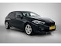 BMW 1-Serie 118i Corporate Executive M-sport (Dealer OnderH, NAvi, StoelV, PDC V+A, Led, Cruise Con, Etc)