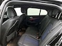 BMW 1-Serie 118i Corporate Executive M-sport (Dealer OnderH, NAvi, StoelV, PDC V+A, Led, Cruise Con, Etc)