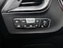 BMW 1-Serie 118i Corporate Executive M-sport (Dealer OnderH, NAvi, StoelV, PDC V+A, Led, Cruise Con, Etc)