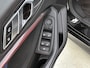 BMW 1-Serie 118i Corporate Executive M-sport (Dealer OnderH, NAvi, StoelV, PDC V+A, Led, Cruise Con, Etc)
