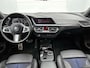BMW 1-Serie 118i Corporate Executive M-sport (Dealer OnderH, NAvi, StoelV, PDC V+A, Led, Cruise Con, Etc)